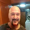 jthomerj