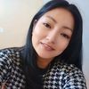 ingri_artiaga