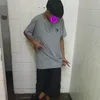vito.fxpzn