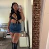 parisswilliams_