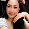 mala_adja