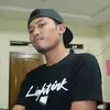 anwarz58