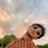becoming_yaka