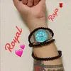 royaldhakal123