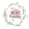 minihomespa81