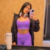victoriamaiara33