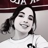 kaitmackenz