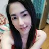 aom001403
