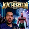 🇺🇸João Mcgregor 👊🥊🥋🤼‍♂️