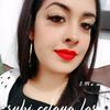 rubicelayalara