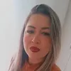 sheilaribeiro38