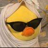 bilalala_994_lila