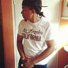 makaveli_escobar888
