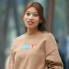 jasmigurung432