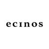 ecinos