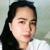 lenifiyan19
