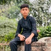 wahab___gujjar12