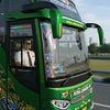 driverintrovert_