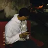 claudiozxl_