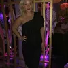 helenicev