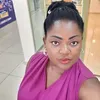 JulieNgala20