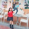 thazinpann4