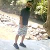 abou_.3amer