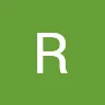 rosefiorillo