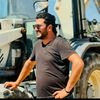 ahmedchograni111