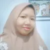 sarirahayu2704