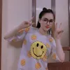 tomin93