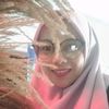 rika_syazhie