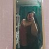 _milla.cpjsjsj_