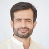 imranmohmand23