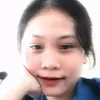 bichvuong01