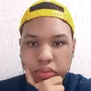 wallacekennedysilva1