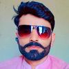 ahmadnawazkharal3