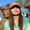 bcrr.mica