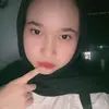 fr4nsisc444