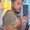 wilbert_perez88