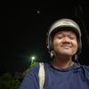 dananggbudi