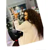 jazminebossbae1