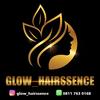 glow_hairssence