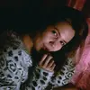 loveandlightshop888