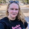kellys_bookworld