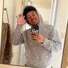notyourdul
