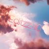 editzz.410