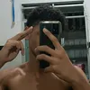 luis.ll15