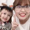 nguyentam03097