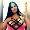 dandasantos11